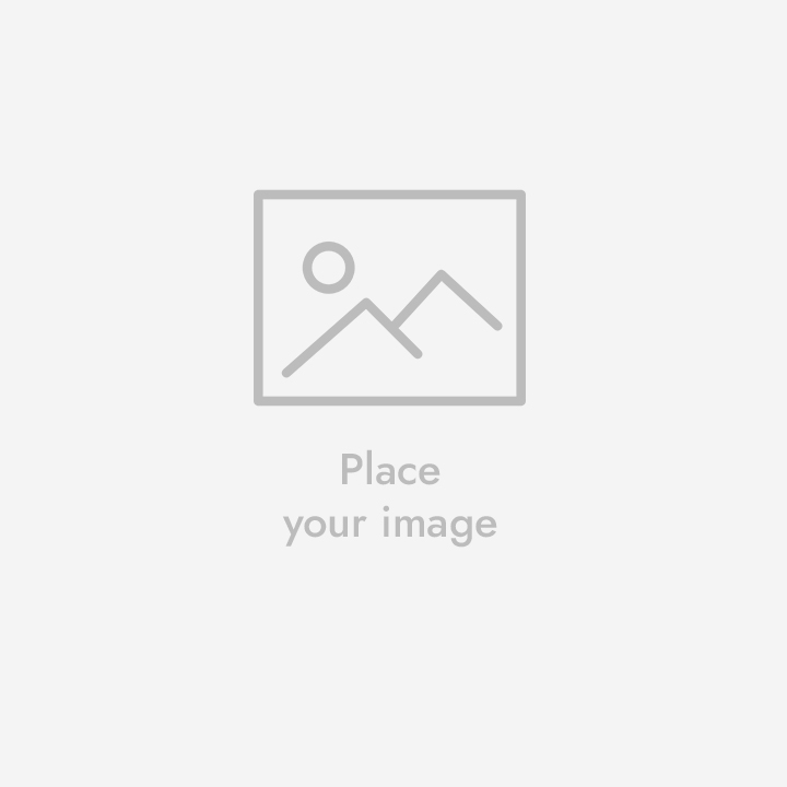 بایدها و نبایدهای غذایی